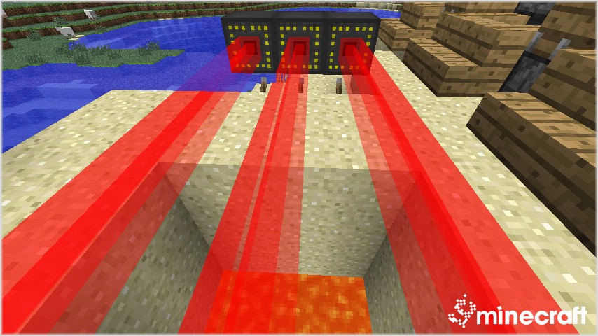 https://img2.9minecraft.net/Mod/Laser-Mod-6.jpg