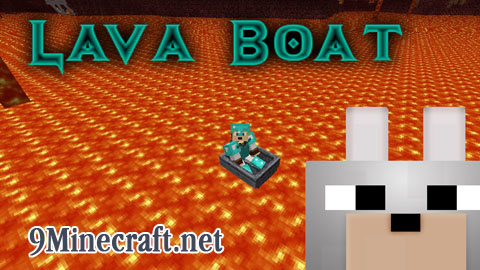 https://img2.9minecraft.net/Mod/LavaBoat-Mod.jpg