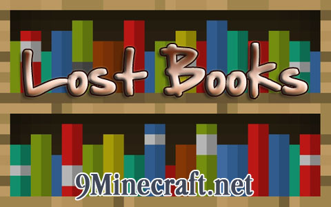 https://img2.9minecraft.net/Mod/Lost-Books-Mod.jpg