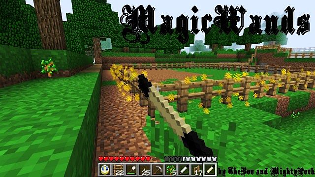 https://img2.9minecraft.net/Mod/Magic-Wands-Mod-1.jpg