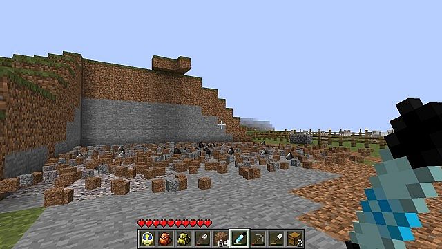 https://img2.9minecraft.net/Mod/Magic-Wands-Mod-2.jpg