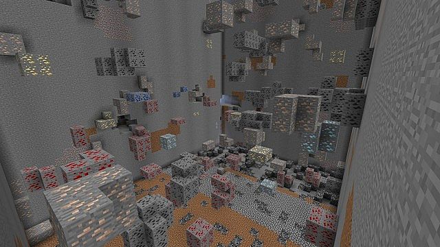 https://img2.9minecraft.net/Mod/Magic-Wands-Mod-3.jpg