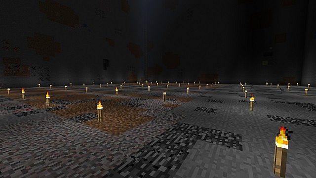 https://img2.9minecraft.net/Mod/Magic-Wands-Mod-5.jpg