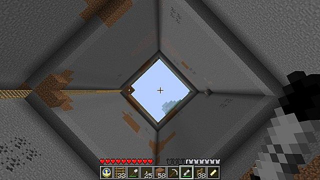 https://img2.9minecraft.net/Mod/Magic-Wands-Mod-7.jpg