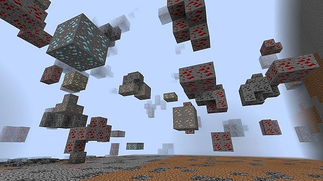 https://img2.9minecraft.net/Mod/Magic-Wands-Mod-8.jpg