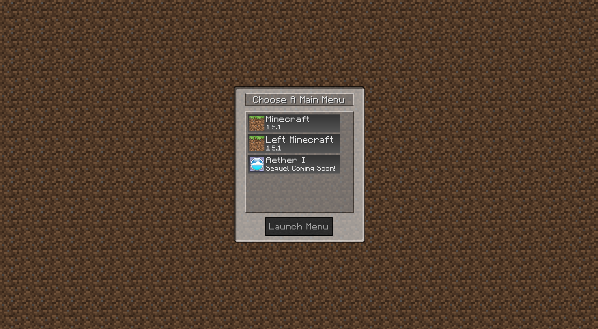 https://img2.9minecraft.net/Mod/Main-Menu-API-1.png