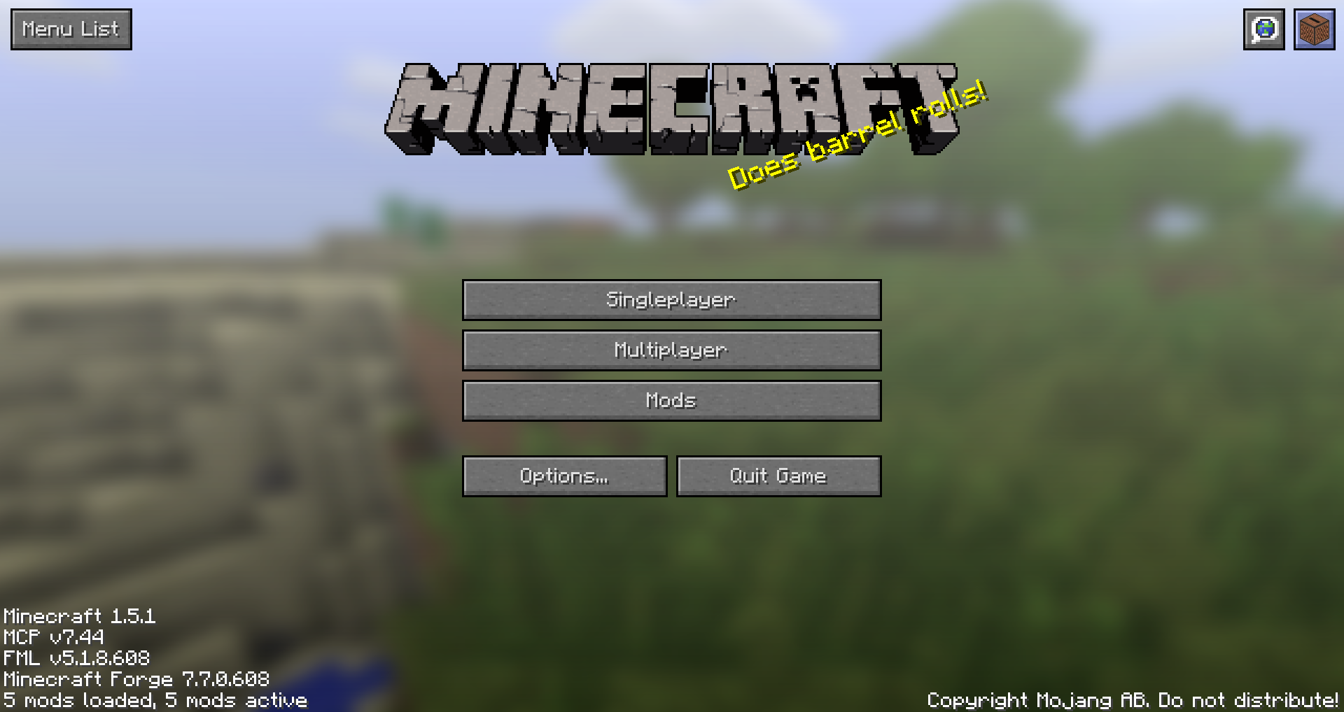 https://img2.9minecraft.net/Mod/Main-Menu-API-2.png