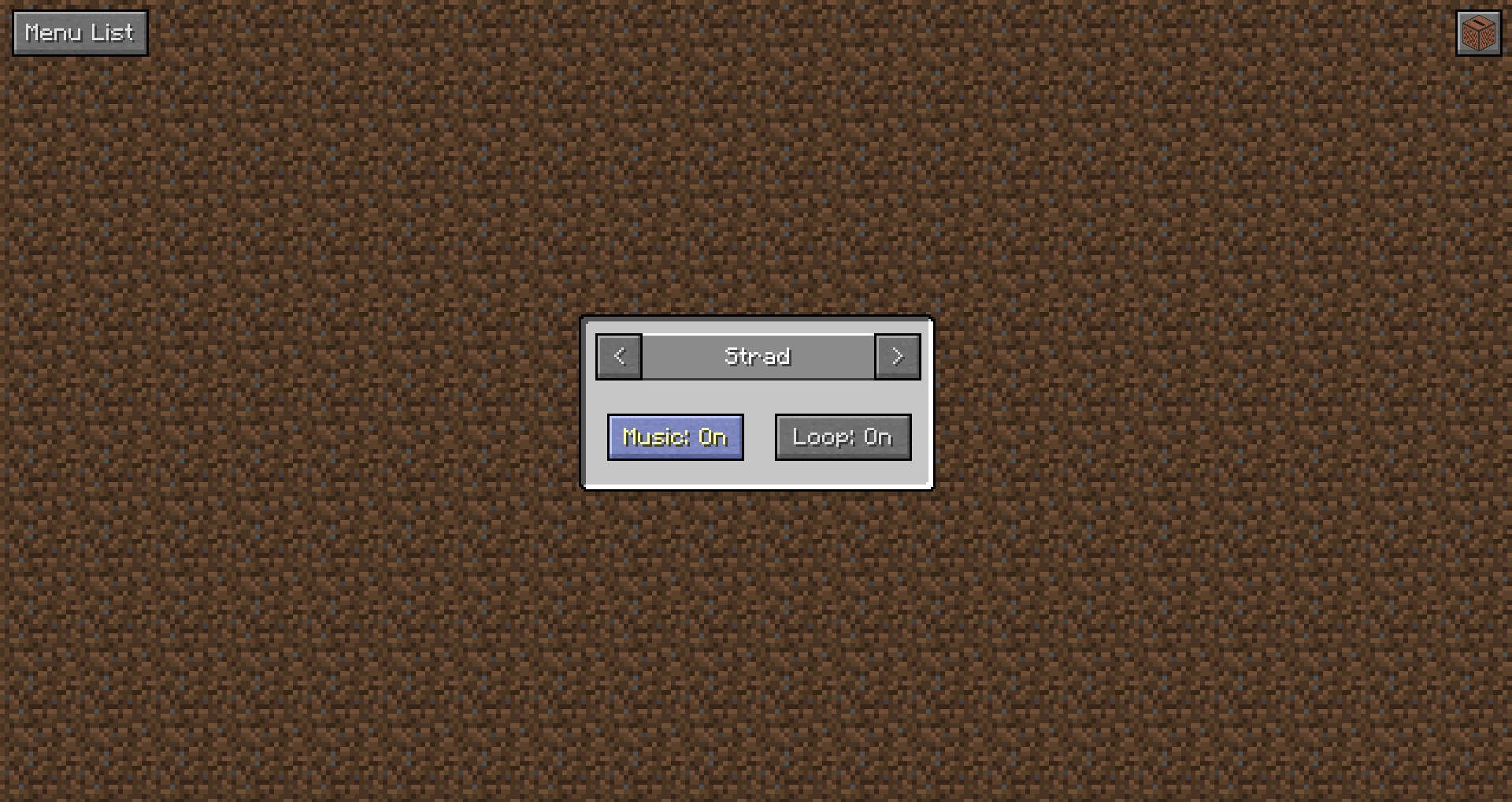 https://img2.9minecraft.net/Mod/Main-Menu-API-3.png