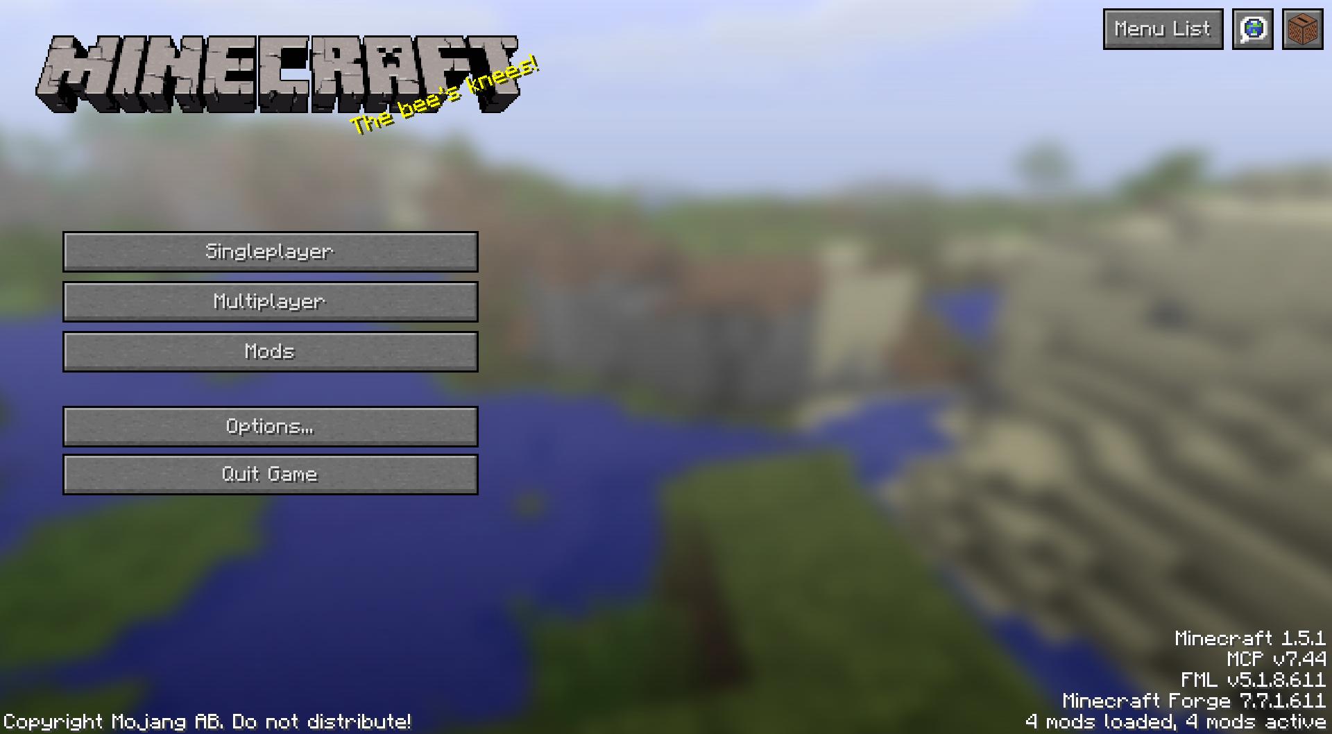 https://img2.9minecraft.net/Mod/Main-Menu-API-5.jpg