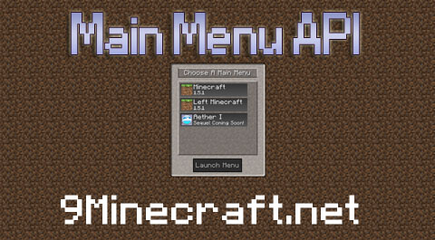 https://img2.9minecraft.net/Mod/Main-Menu-API.jpg