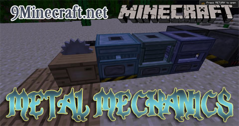 https://img2.9minecraft.net/Mod/Metal-Mechanics-Mod.jpg