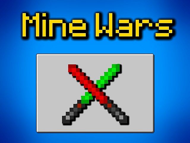 https://img2.9minecraft.net/Mod/Mine-Wars-Mod-1.jpg