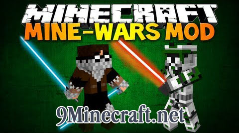 https://img2.9minecraft.net/Mod/Mine-Wars-Mod.jpg