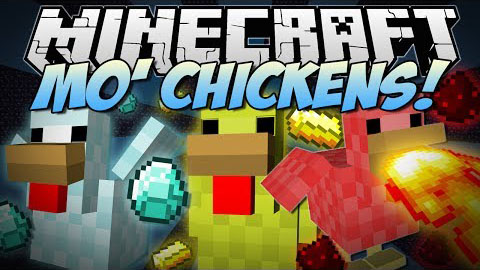 https://img2.9minecraft.net/Mod/Mo-Chickens-Mod.jpg