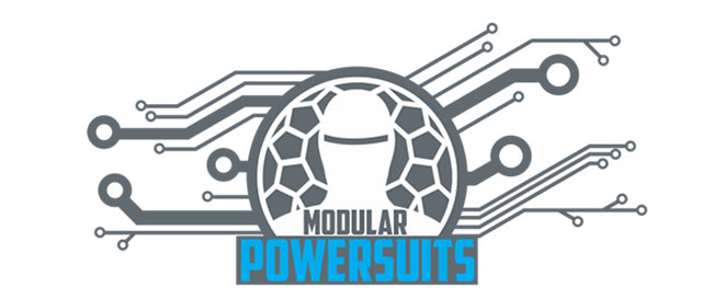 https://img2.9minecraft.net/Mod/Modular-Powersuits-Mod.jpg