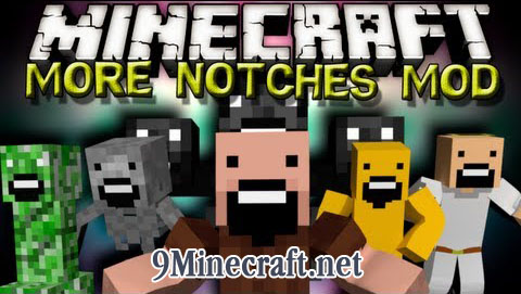 https://img2.9minecraft.net/Mod/More-Notches-Mod.jpg