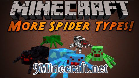 https://img2.9minecraft.net/Mod/More-Spider-Types-Mod.jpg