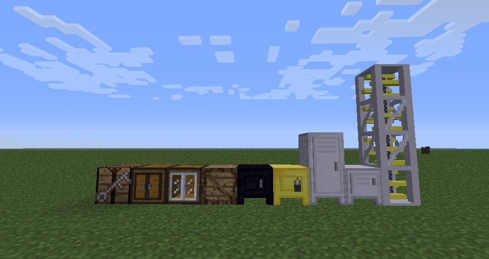 https://img2.9minecraft.net/Mod/More-Storage-Mod-1.jpg