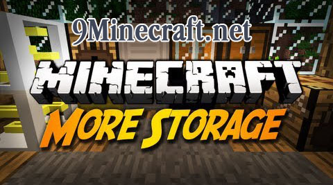 https://img2.9minecraft.net/Mod/More-Storage-Mod.jpg