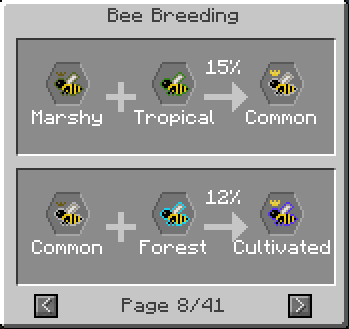 https://img2.9minecraft.net/Mod/NEI-Bees-Plugin-1.png