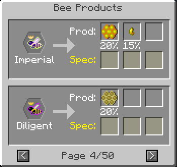 https://img2.9minecraft.net/Mod/NEI-Bees-Plugin-2.png