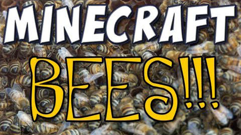 https://img2.9minecraft.net/Mod/NEI-Bees-Plugin.jpg
