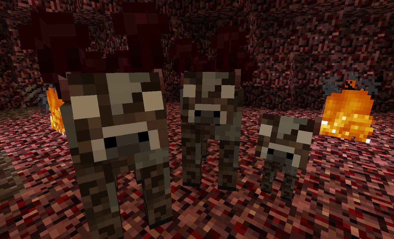 https://img2.9minecraft.net/Mod/Nether-Cows-Mod-1.jpg