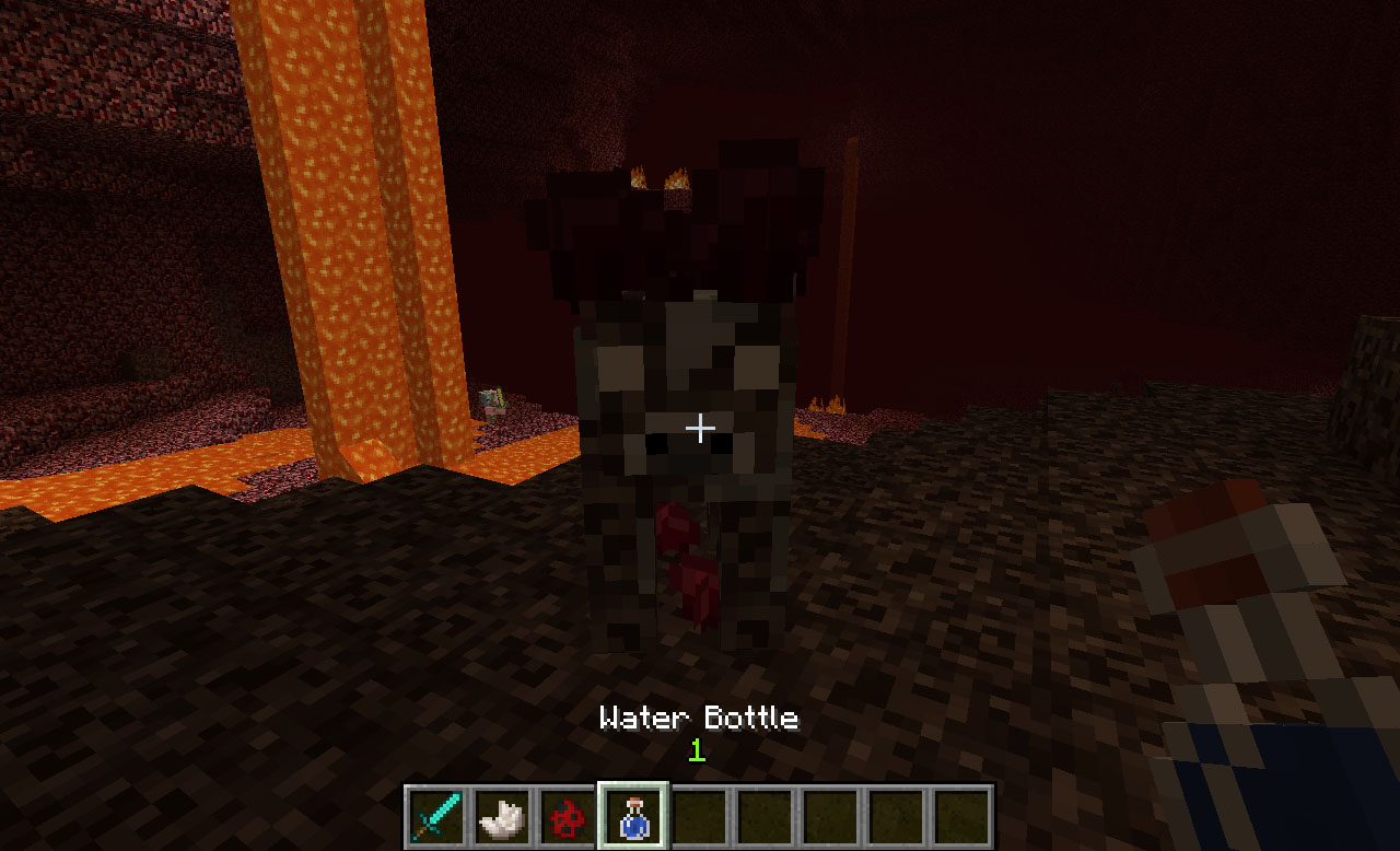 https://img2.9minecraft.net/Mod/Nether-Cows-Mod-2.jpg