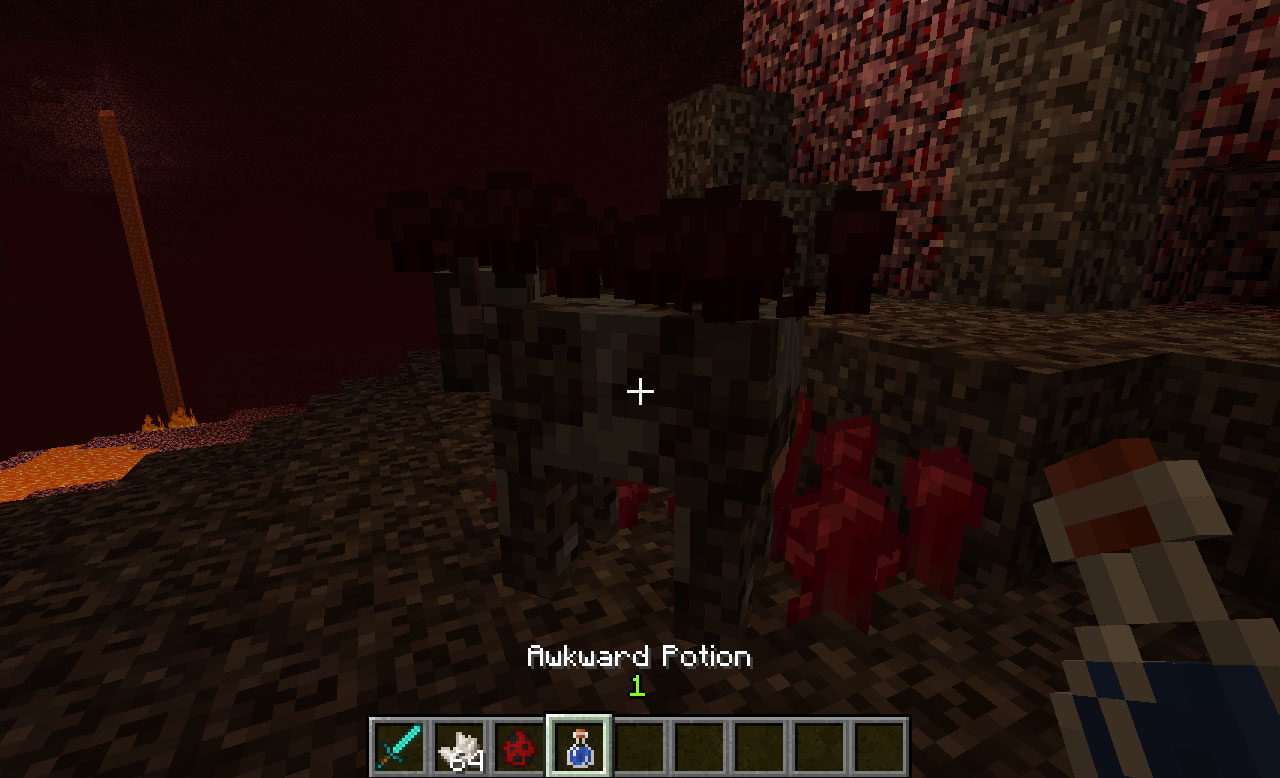 https://img2.9minecraft.net/Mod/Nether-Cows-Mod-3.jpg