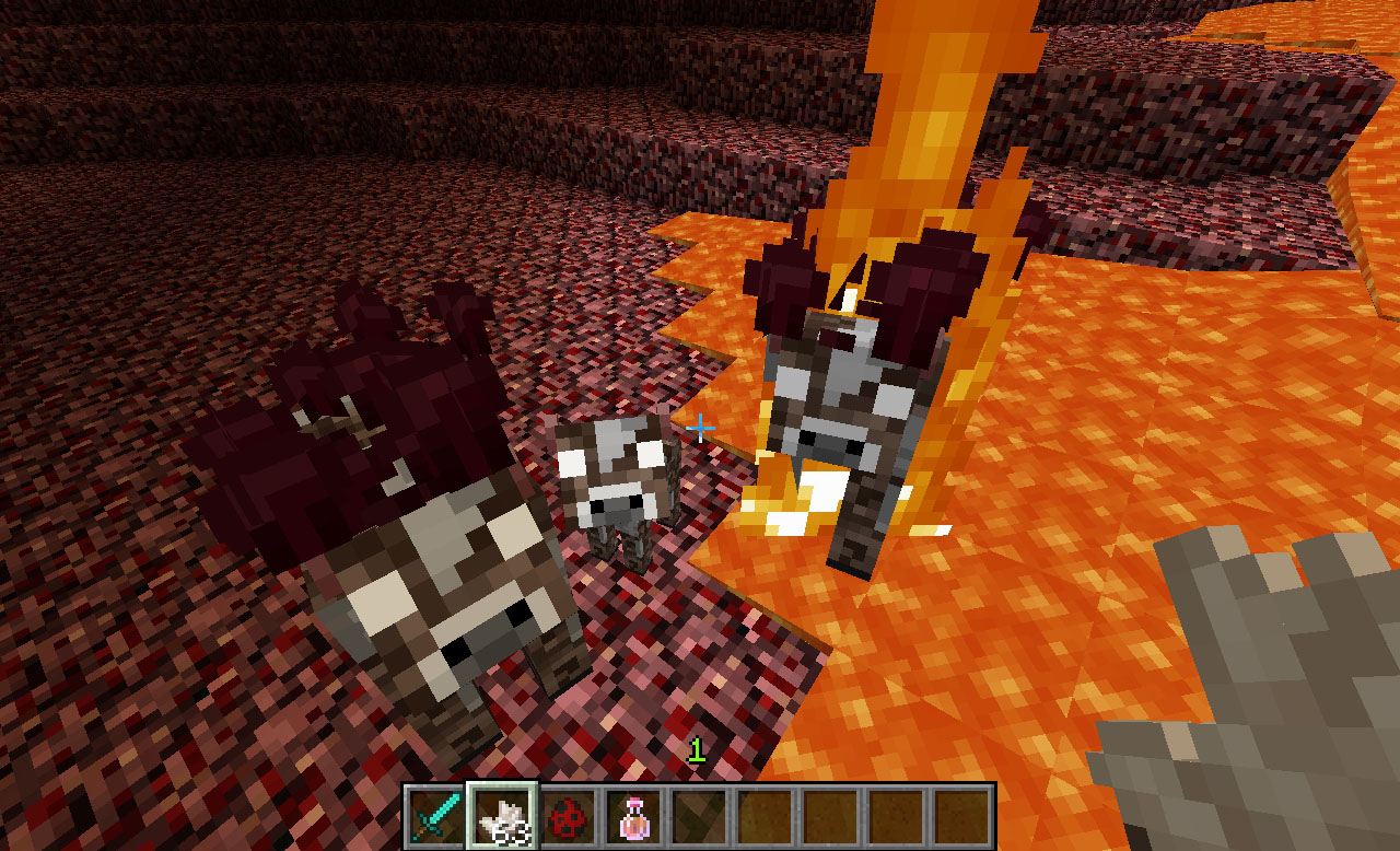 https://img2.9minecraft.net/Mod/Nether-Cows-Mod-6.jpg