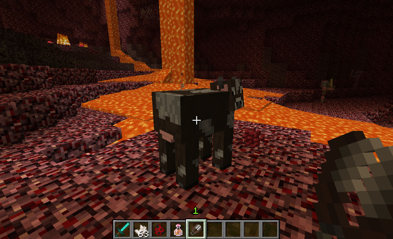 https://img2.9minecraft.net/Mod/Nether-Cows-Mod-7.jpg