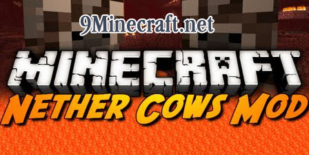 https://img2.9minecraft.net/Mod/Nether-Cows-Mod.jpg