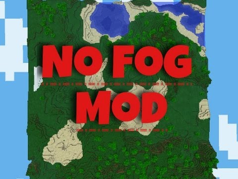 https://img2.9minecraft.net/Mod/No-Void-Fog-Mod.jpg