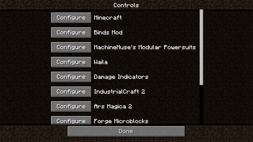 https://img2.9minecraft.net/Mod/Not-Enough-Keys-Mod-1.png