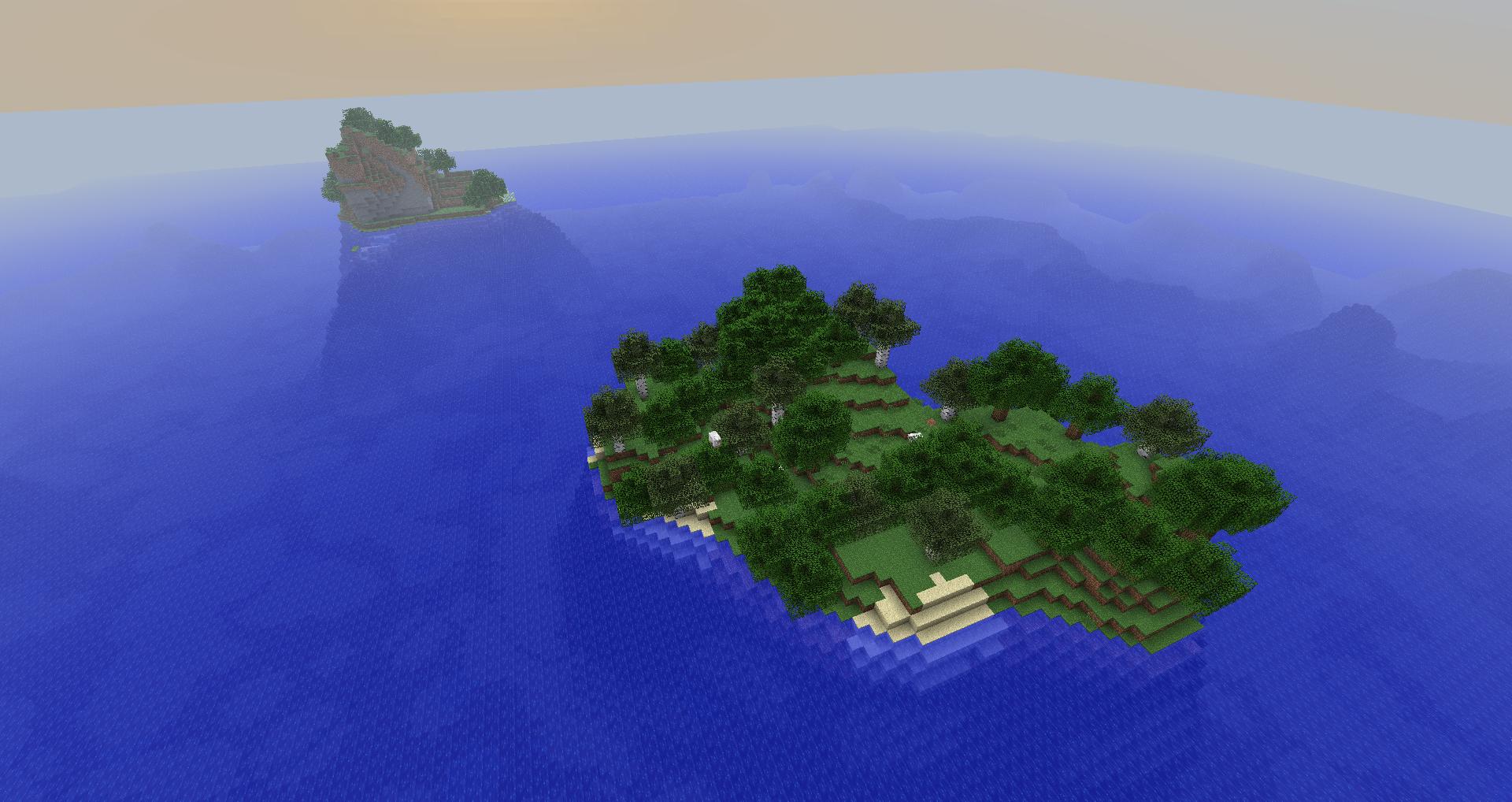 https://img2.9minecraft.net/Mod/Ocean-Adventures-Mod-2.jpg