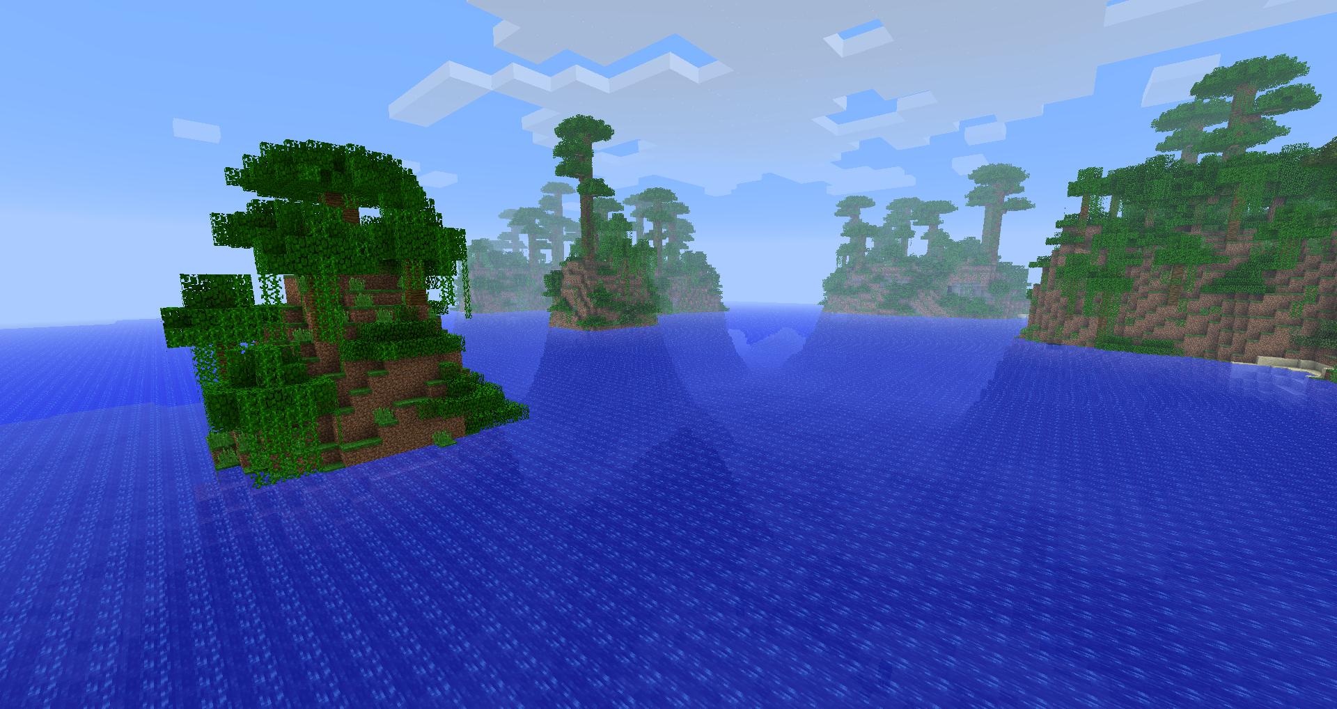 https://img2.9minecraft.net/Mod/Ocean-Adventures-Mod-3.jpg