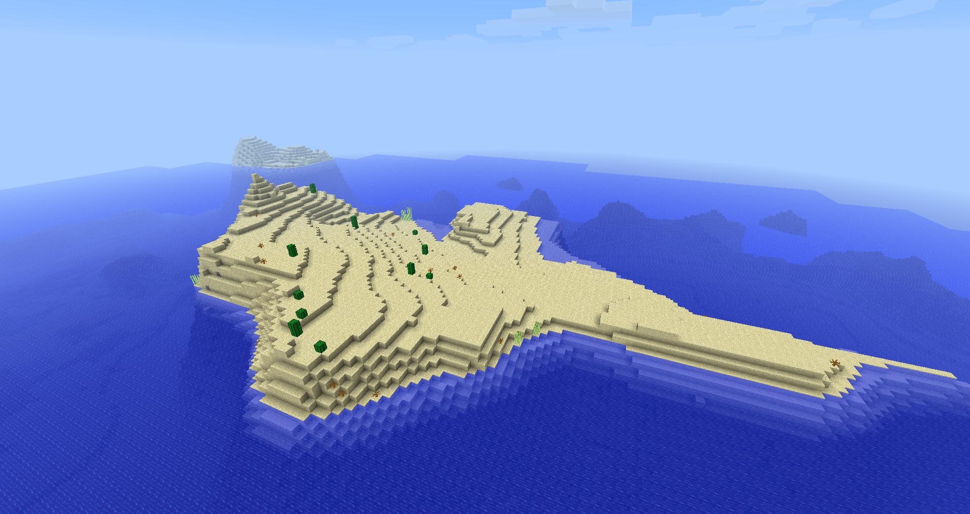 https://img2.9minecraft.net/Mod/Ocean-Adventures-Mod-4.jpg