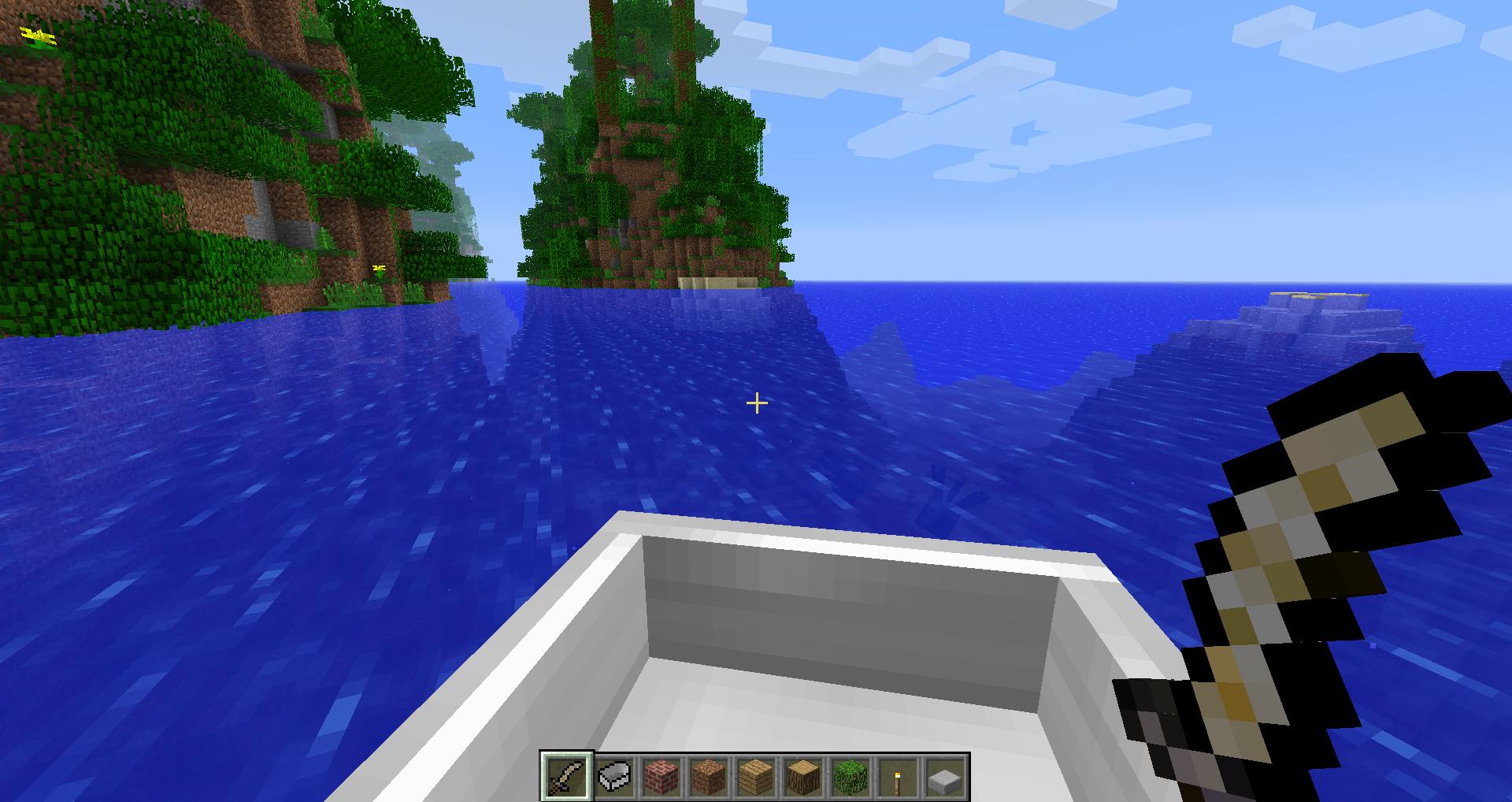 https://img2.9minecraft.net/Mod/Ocean-Adventures-Mod-6.jpg