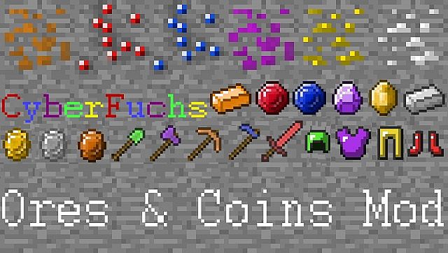 https://img2.9minecraft.net/Mod/Ores-and-Coins-Mod-1.jpg