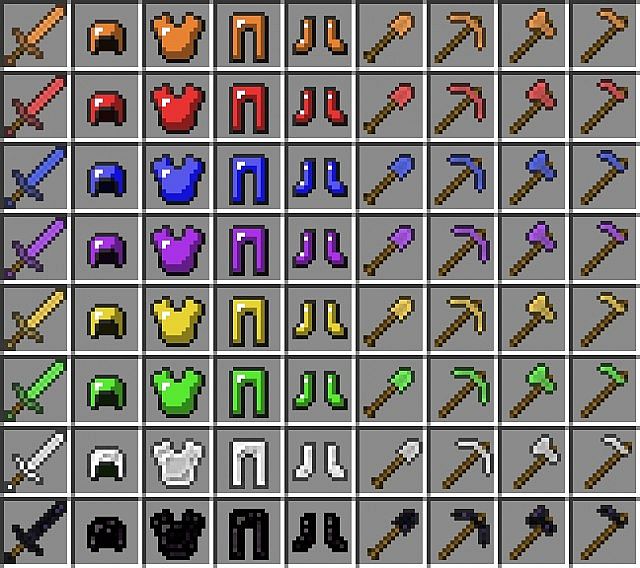 https://img2.9minecraft.net/Mod/Ores-and-Coins-Mod-2.jpg