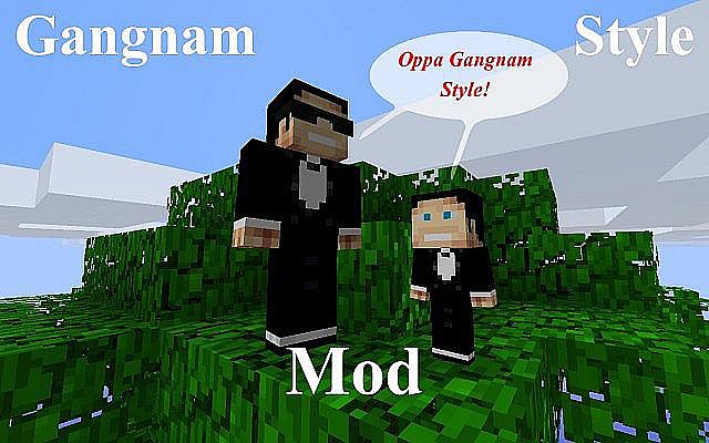 https://img2.9minecraft.net/Mod/PSY-Gangnam-Style-Mod-1.jpg