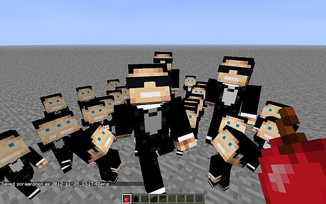 https://img2.9minecraft.net/Mod/PSY-Gangnam-Style-Mod-3.jpg