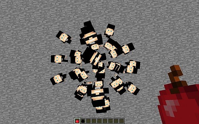 https://img2.9minecraft.net/Mod/PSY-Gangnam-Style-Mod-4.jpg