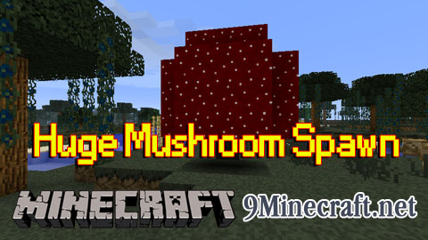 https://img2.9minecraft.net/Mod/Pam-Huge-Mushroom-Spawn-Mod.jpg