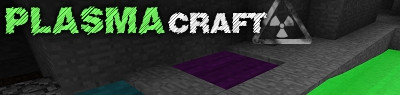 https://img2.9minecraft.net/Mod/PlasmaCraft-Mod.jpg