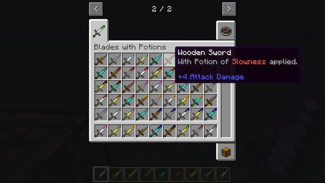 https://img2.9minecraft.net/Mod/Potion-Blade-Mod-1.jpg