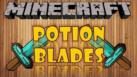 https://img2.9minecraft.net/Mod/Potion-Blade-Mod.jpg