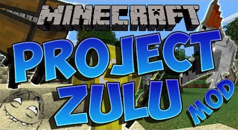 https://img2.9minecraft.net/Mod/Project-Zulu-Mod.jpg