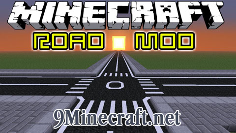 https://img2.9minecraft.net/Mod/Road-Mod.jpg