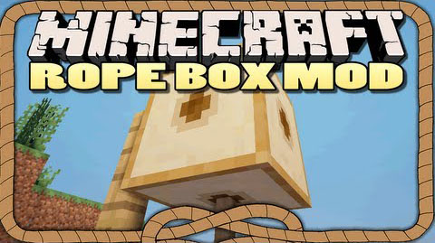 https://img2.9minecraft.net/Mod/Rope-Box-Mod.jpg